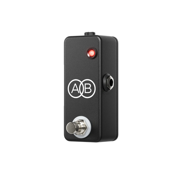 JHS Mini A/B - New