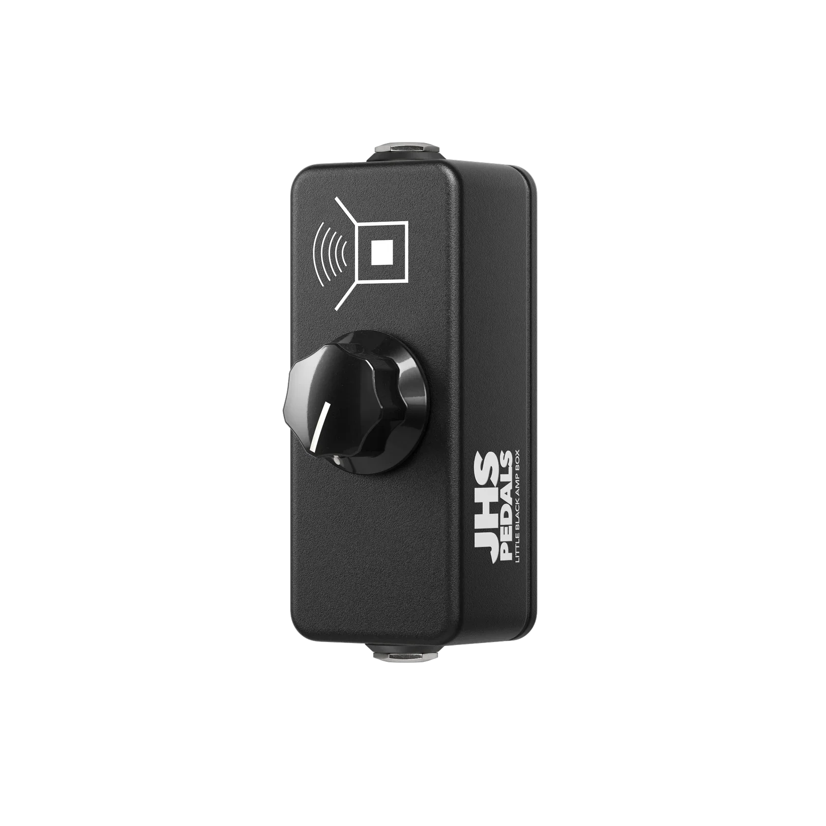 JHS Little Black Amp Box - New