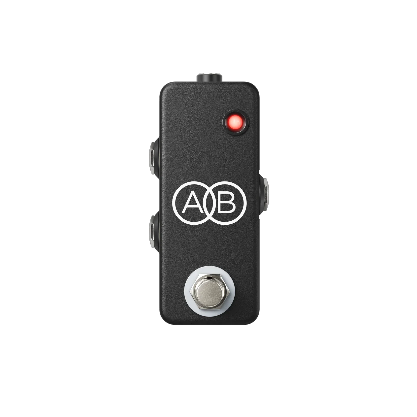 JHS Mini A/B - New