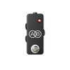 JHS Mini A/B - New