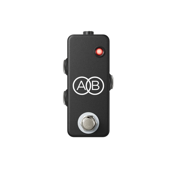 JHS Mini A/B - New