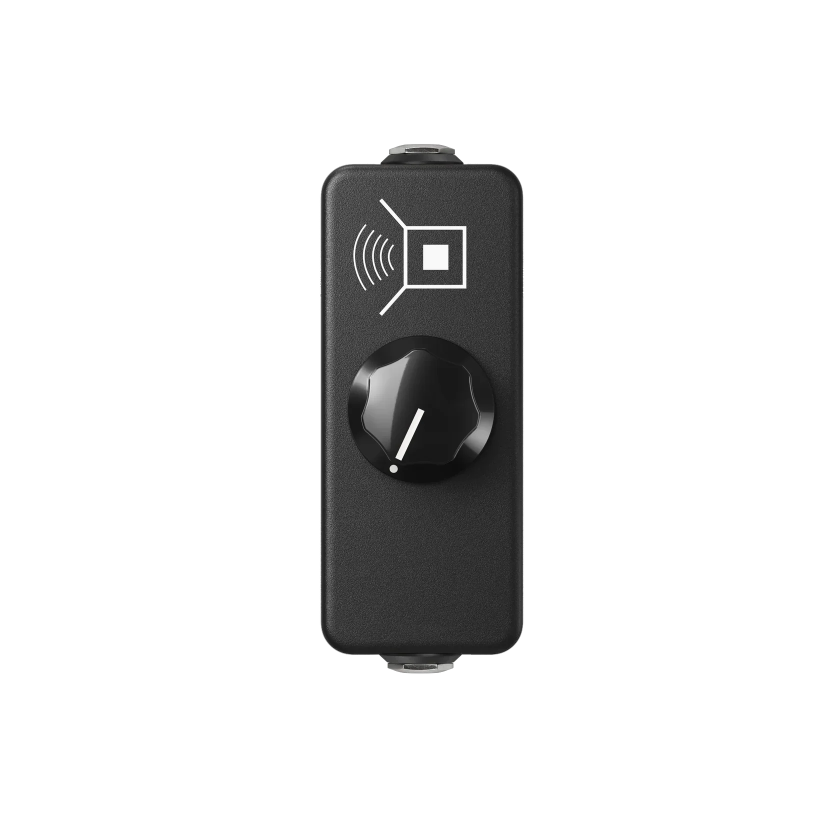 JHS Little Black Amp Box - New