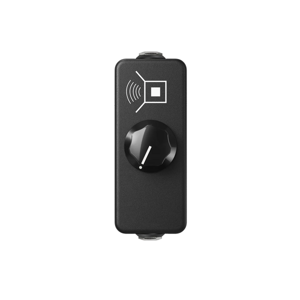 JHS Little Black Amp Box - New