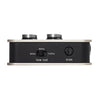 Fishman Platinum Stage EQ/DI Analog Preamp