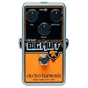 Electro Harmonix Op Amp Big Muff Distortion/Sustain - New