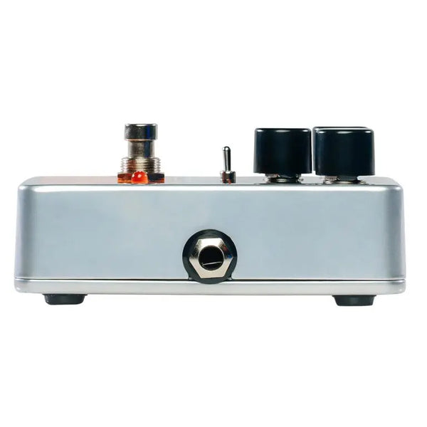 Electro Harmonix Op Amp Big Muff Distortion/Sustain - New