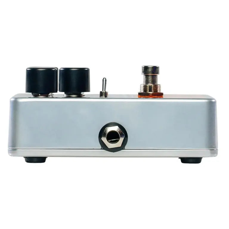 Electro Harmonix Op Amp Big Muff Distortion/Sustain - New