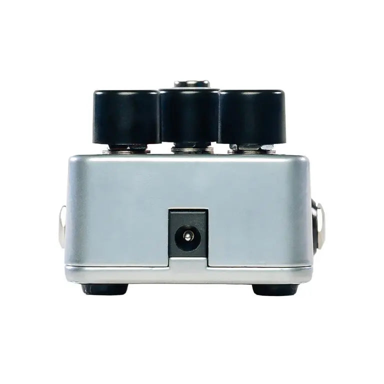 Electro Harmonix Op Amp Big Muff Distortion/Sustain - New