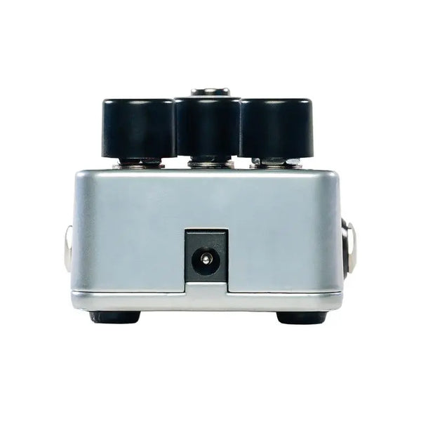 Electro Harmonix Op Amp Big Muff Distortion/Sustain - New