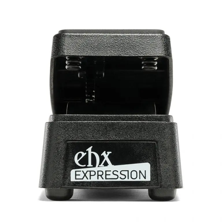 Electro Harmonix Single Expression Pedal - New