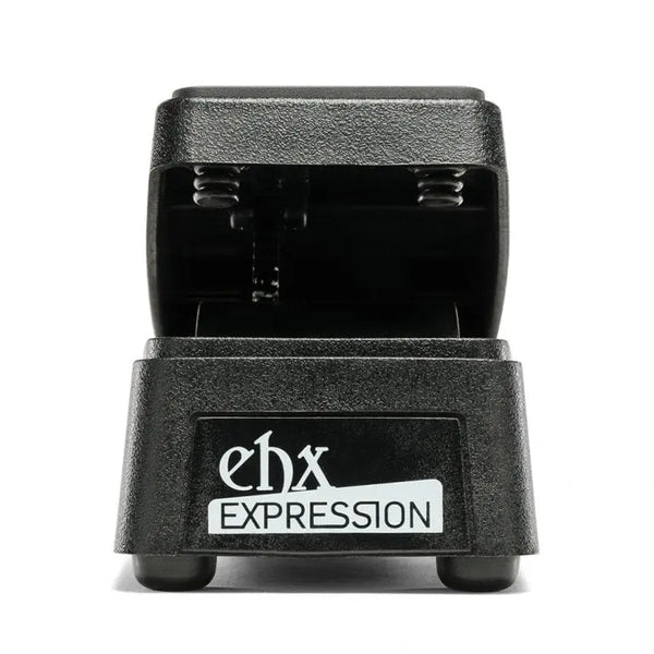 Electro Harmonix Single Expression Pedal - New