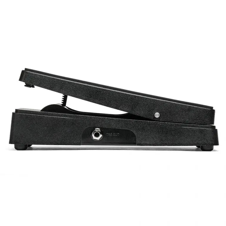 Electro Harmonix Single Expression Pedal - New