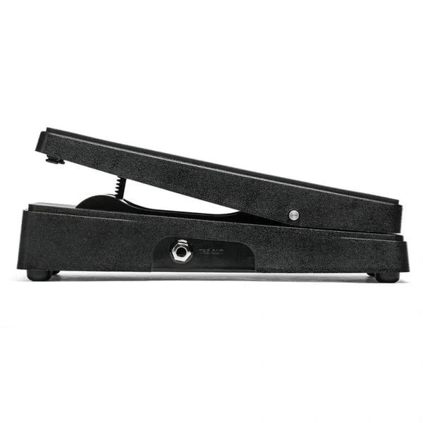 Electro Harmonix Single Expression Pedal - New