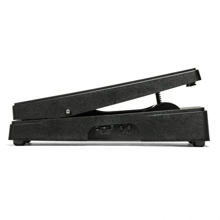 Electro Harmonix Single Expression Pedal - New