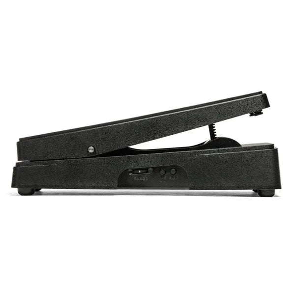 Electro Harmonix Single Expression Pedal - New