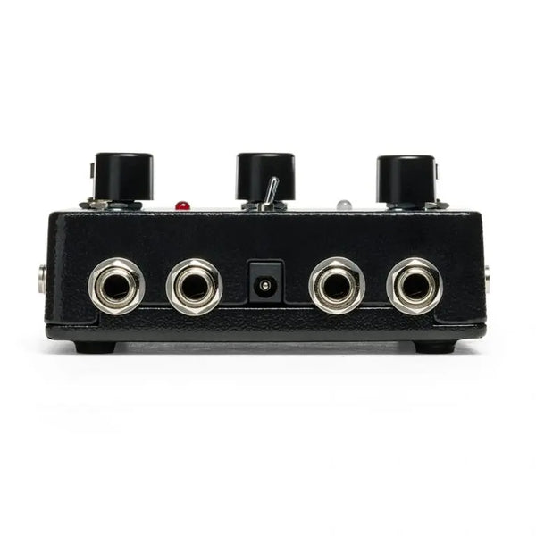 Electro Harmonix Switchblade Pro Advanced Channel Selector - New