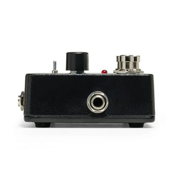 Electro Harmonix Switchblade Pro Advanced Channel Selector - New