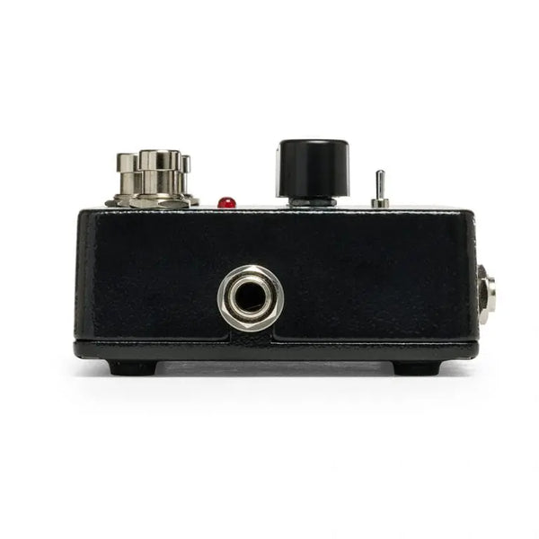 Electro Harmonix Switchblade Pro Advanced Channel Selector - New