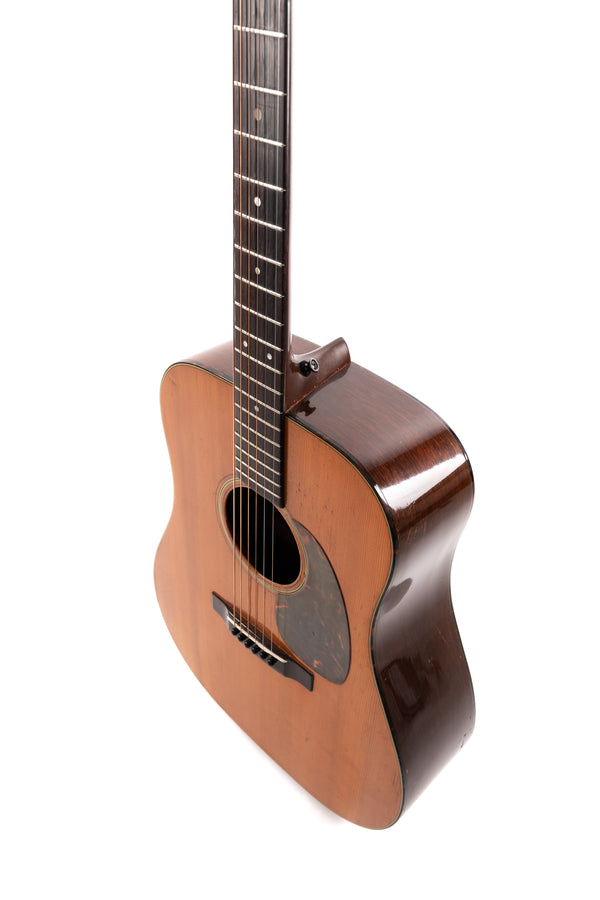 Martin D-18 1964 Acoustic Guitar