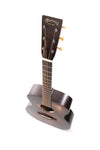 Martin 000-16 Streetmaster Acoustic Guitar : Brand New