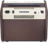 Fishman Loudbox Mini Amplifier 2 Channel 60w with Bluetooth